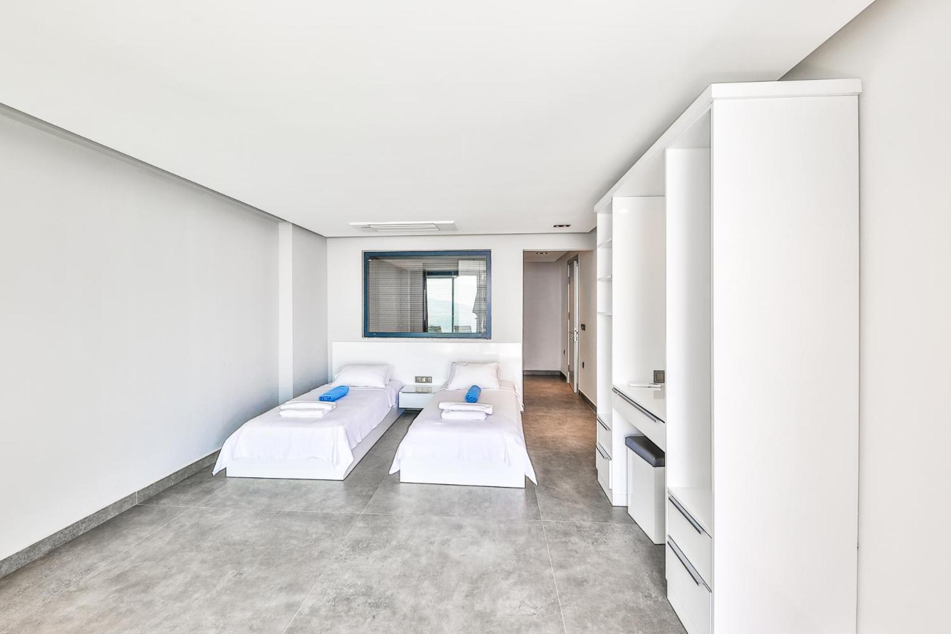 Kalkan Villa Beauty Honeymoon Kas Exterior photo